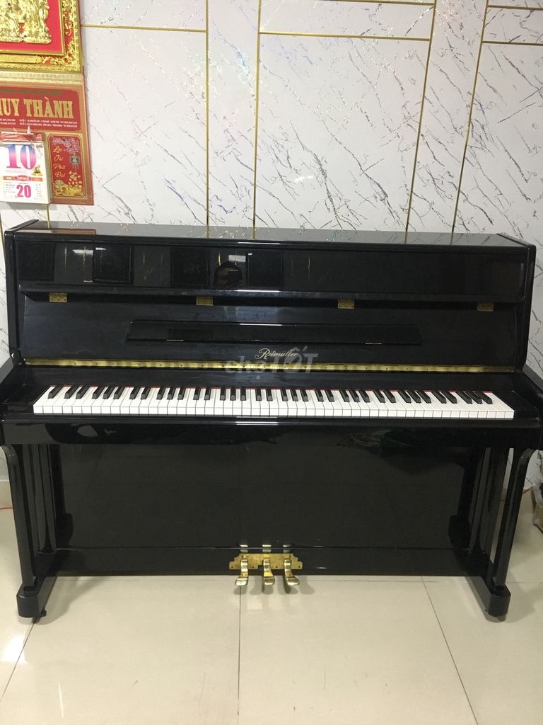 0906667989 - Đàn Piano