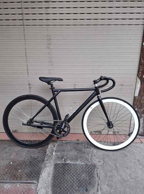 fixgead. Mua bán Xe đạp tại Quận Long Biên Hà Nội được đăng bởi hieu vu