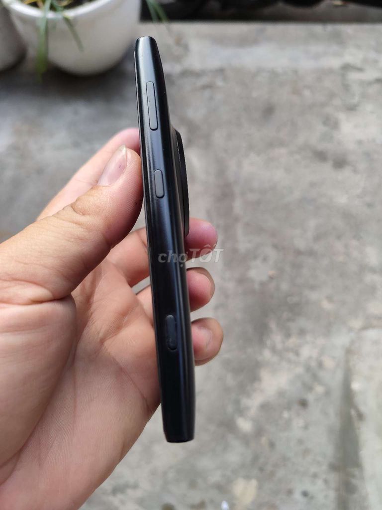 Xát nokia 1020 như hình. Mua bán Điện thoại tại Quận Bình Tân Tp Hồ Chí Minh được đăng bởi Xả hàng cuối năm hình 4