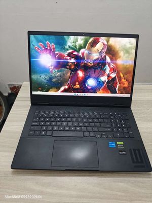 Laptop gamming. Mua bán Laptop tại Quận Đống Đa Hà Nội được đăng bởi Mac8868