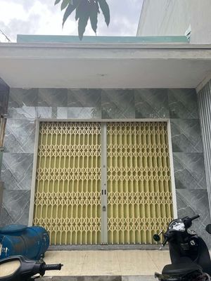 Rent · 1 bd · 100 м² · Quận Sơn Trà, ул. Đường Lê Chân