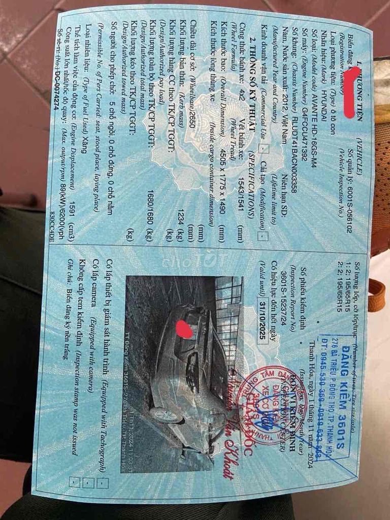 Ảnh số 6