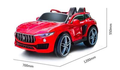 Xe điện tải 50kg. Mua bán Mẹ và bé tại Huyện Long Hồ Vĩnh Long được đăng bởi Huỳnh Quốc Anh Duy