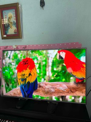 Dịch vụ sửa tivi samsung,sony,LG tại nhà ở Đà Năng. Dịch vụ tại Quận Cẩm Lệ Đà Nẵng được đăng bởi Điện Tử Bảo Tuấn