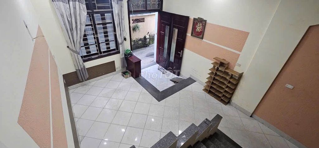 Сдается дом 40 м² x 4 этажа, Коныеу 2, Бактылием, Ханой