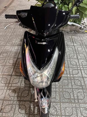 Bán xe. Mua bán Xe máy tại Quận Gò Vấp Tp Hồ Chí Minh được đăng bởi Vy