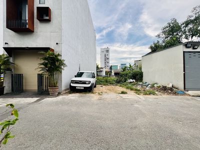 Đất 87 m² · Đường Tỉnh lộ 10