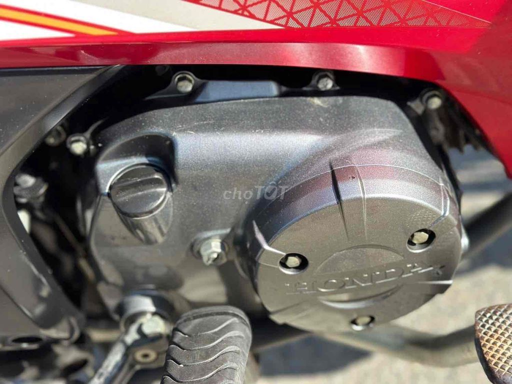 fu lét. Mua bán Xe máy tại Quận Ninh Kiều Cần Thơ được đăng bởi Khoa hình 4