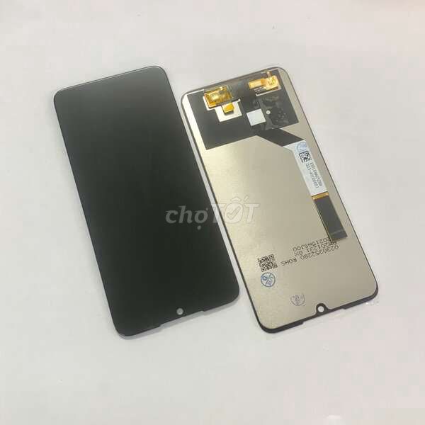 Màn hình redmi note 7. Mua bán Linh kiện (RAM, Card...) tại Quận Hà Đông Hà Nội được đăng bởi phukiendienthoai hình 1