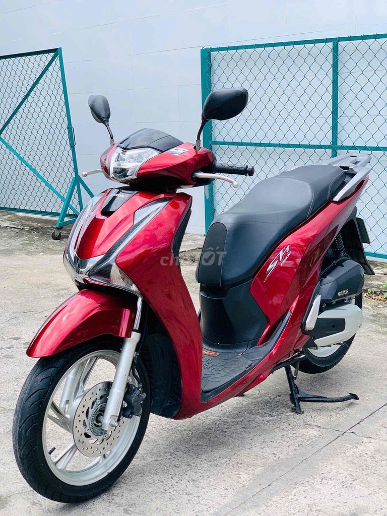 sh 150abs xe cọp chính chủ. Mua bán Xe máy tại Quận Bình Thạnh Tp Hồ Chí Minh được đăng bởi văn vũ hình 6
