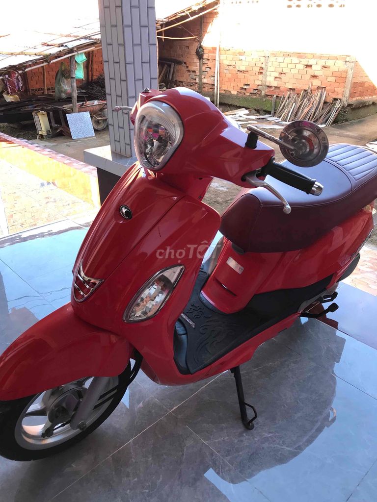 xe tay ga 50c. Mua bán Xe máy tại Thành phố Ngã Bảy Hậu Giang được đăng bởi Tùng rc hình 3