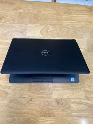 DELL LATITUDE 5480. Mua bán Laptop tại Thành phố Qui Nhơn Bình Định được đăng bởi NGỌC PHÚC LAPTOPS