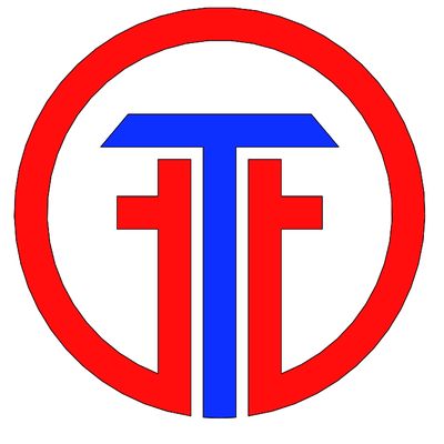 CÔNG TY ĐẠI ĐỒNG TIẾN