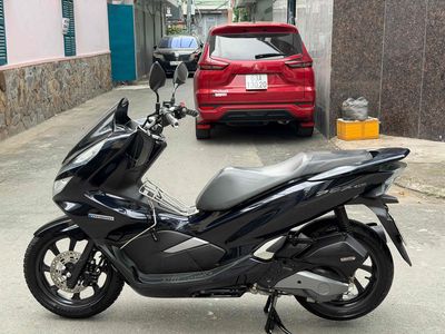 HT GÓP ĐẬU💯PCX 150 Hydrid Hàng Hiếm BSTP 9chủ Mới🚘. Mua bán Xe máy tại Quận Tân Bình Tp Hồ Chí Minh được đăng bởi CươngCương