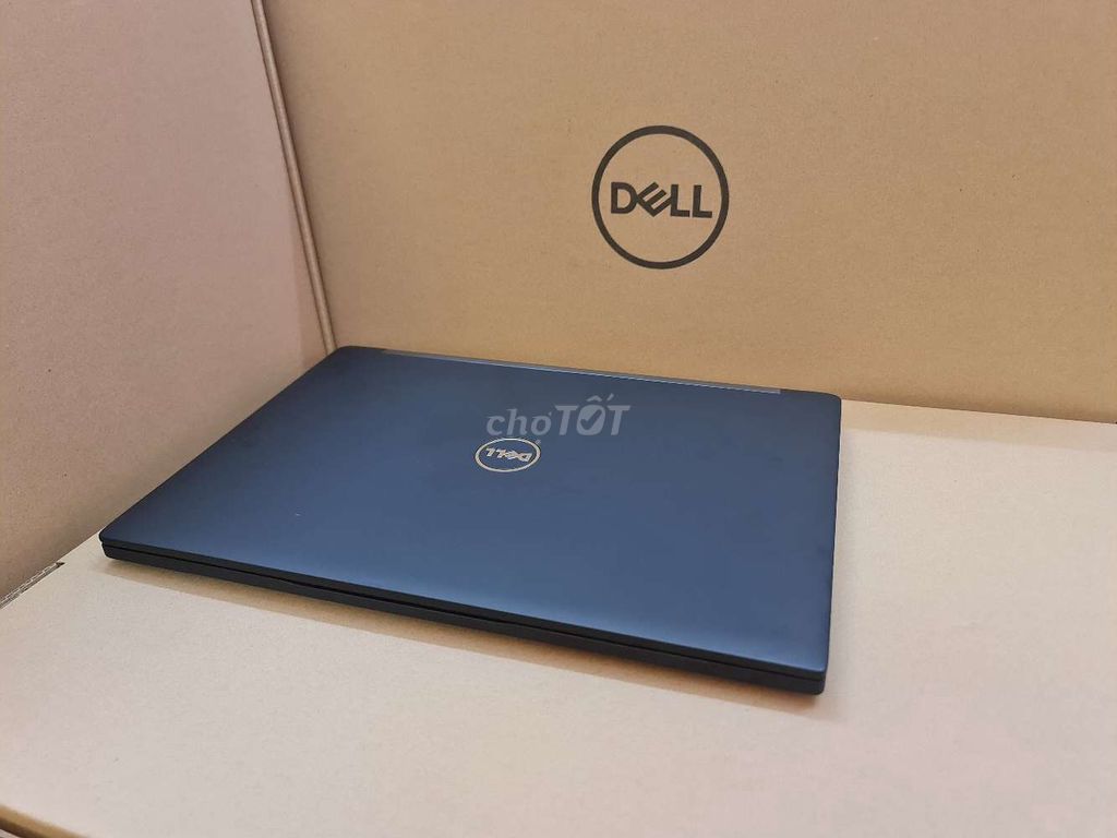 DELL 5490 💯 cor i7 thế hệ 8 🔥 RAM 16G📣📣