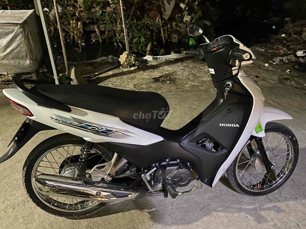 Xe chính chủ. Mua bán Xe máy tại Huyện Cần Giuộc Long An được đăng bởi Nguyễn văn an  hình 2