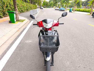 Futrer ĐK 2020 bstp chín chủ 