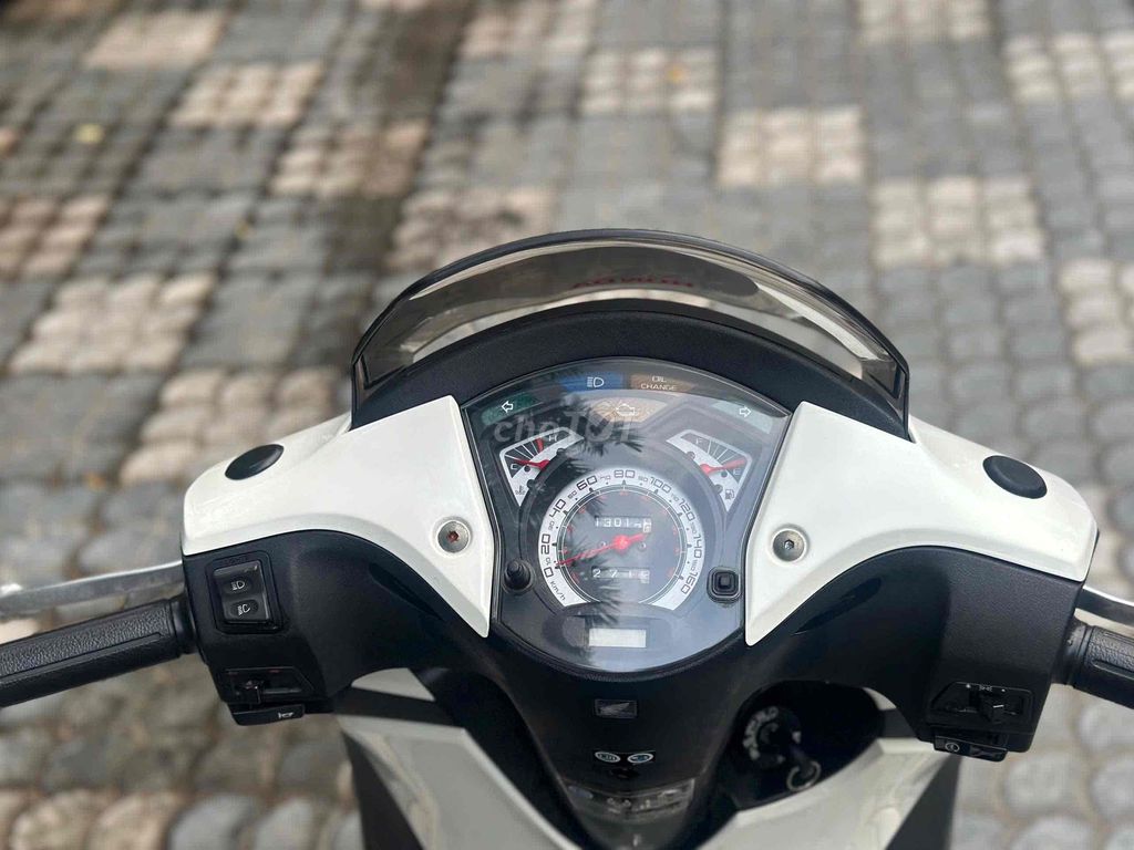 sh 125 nhập 3 cục bstp chính chủ. Mua bán Xe máy tại Quận 10 Tp Hồ Chí Minh được đăng bởi SANG HOÀNG  hình 8