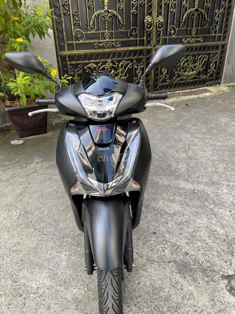 sh 150 2019 abs 6 ngàn km bstp zin ken. Mua bán Xe máy tại Quận Tân Bình Tp Hồ Chí Minh được đăng bởi CÁ NHÂN   9 CHỦ hình 1