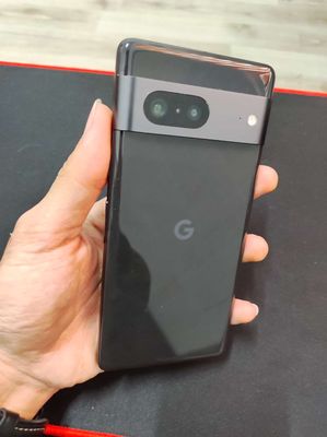 Google Pixel 7 5G Q.tế nguyên zin