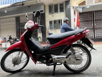 Cần bán xe như hình. Mua bán Xe máy tại Quận Kiến An Hải Phòng được đăng bởi Bùi khắc huy