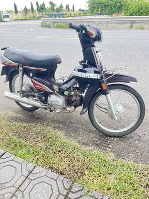 bán hộ ông hàng xóm. Mua bán Xe máy tại Huyện Đông Hưng Thái Bình được đăng bởi Á Đù Cái Tên