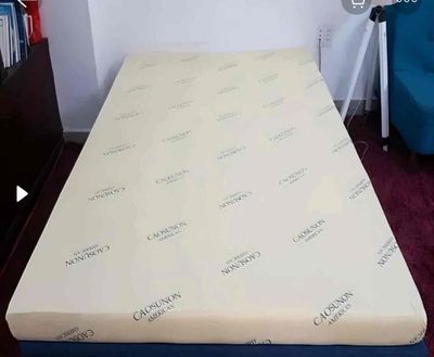 Mình cần pass 1 nệm cao su non 1m2*2m*10cm. Mua bán Giường, chăn ga gối nệm tại Huyện Bình Chánh Tp Hồ Chí Minh được đăng bởi Nguyen Nghi
