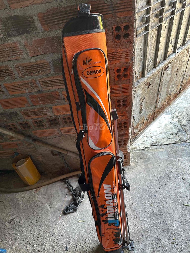 Đồ câu cá đọc kỹ rồi hẵn lh ạ. Mua bán Đồ thể thao, Dã ngoại tại Thành phố Nha Trang Khánh Hòa được đăng bởi Khoa hình 1