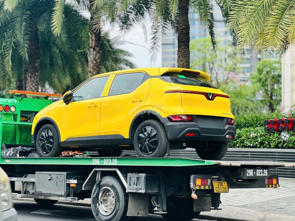 Bao Nợ Xấu - Herio Green Giải Pháp Cho Mọi Hồ Sơ. Mua bán Ô tô tại Huyện Hóc Môn Tp Hồ Chí Minh được đăng bởi KỲ hình 7