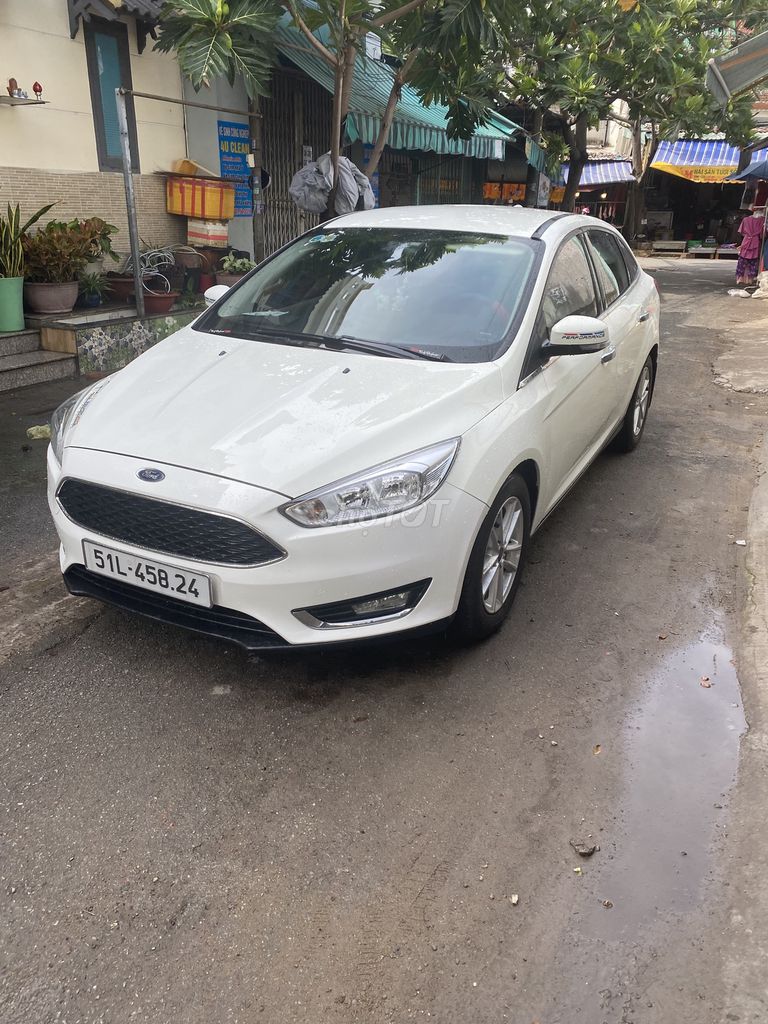 Ảnh số 7