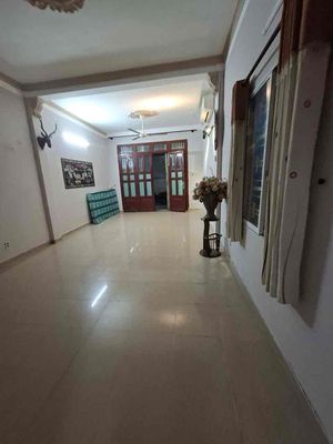 Аренда · 3 комн. · 65 м² · Quận Tân Bình, ул. Đường Lê Văn Sỹ