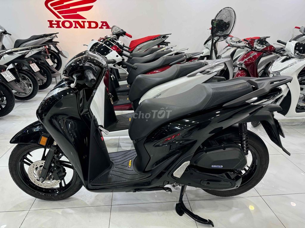 Sh150abs zin keng bsTp 86 triệu. Mua bán Xe máy tại Quận Phú Nhuận Tp Hồ Chí Minh được đăng bởi XeMáy MinhThứ59  hình 5