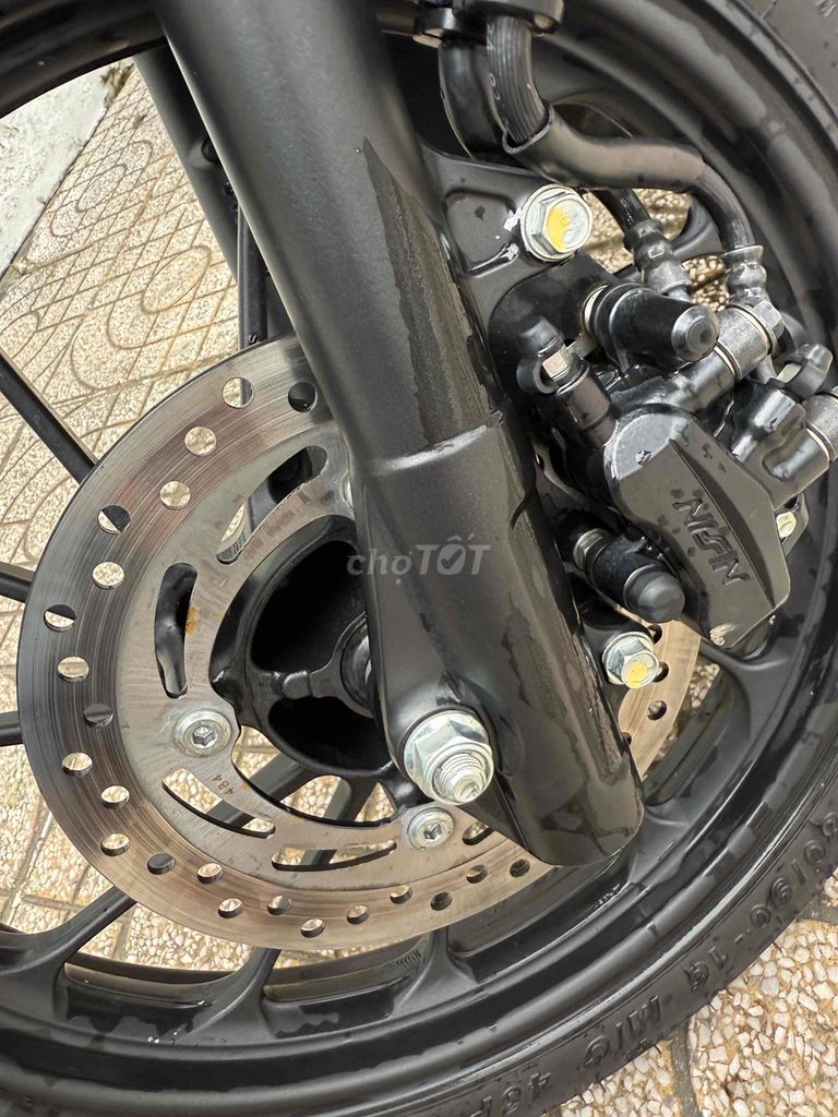 Sh Mode 2024. Mua bán Xe máy tại Thành phố Mỹ Tho Tiền Giang được đăng bởi Thai tran hình 4