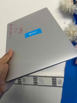 Macbook air 2020 i3/8g/256g silver bh3 th bypass. Mua bán Laptop tại Quận 3 Tp Hồ Chí Minh được đăng bởi Phúc Nguyễn