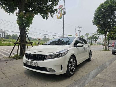 2018 2.0 AT - 85000 km. Mua bán Ô tô tại Huyện Đông Anh Hà Nội được đăng bởi lương thanh tùng