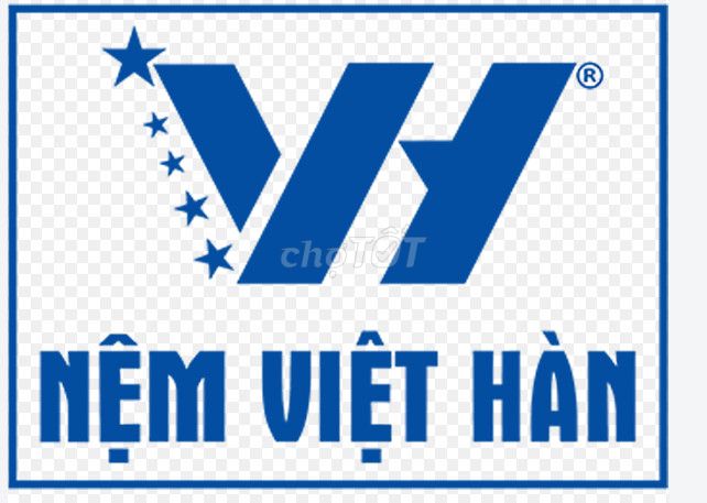 Nhân Viên Bán Hàng ( Nhân Viên Bán Nệm)