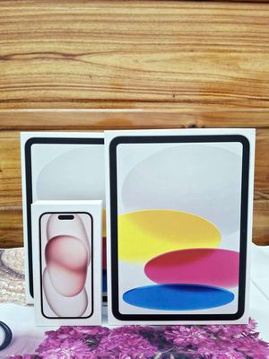 iPad A16 11 inch Mới 100% nguyên seal.Bảo Hành 12T. Mua bán Máy tính bảng tại Quận Ngũ Hành Sơn Đà Nẵng được đăng bởi Chuyên Hàng Công Ty Giá Rẻ FPT Và TGDD