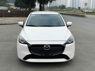 Mazda 2 1.5 AT 2023 – Model 2024 độ nhiều đồ. Mua bán Ô tô tại Quận Cầu Giấy Hà Nội được đăng bởi Auto 6666