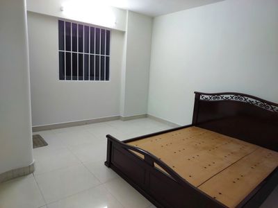 CHÍNH CHỦ CHO THUÊ CĂN HỘ MỸ PHƯỚC 2PN 2WC