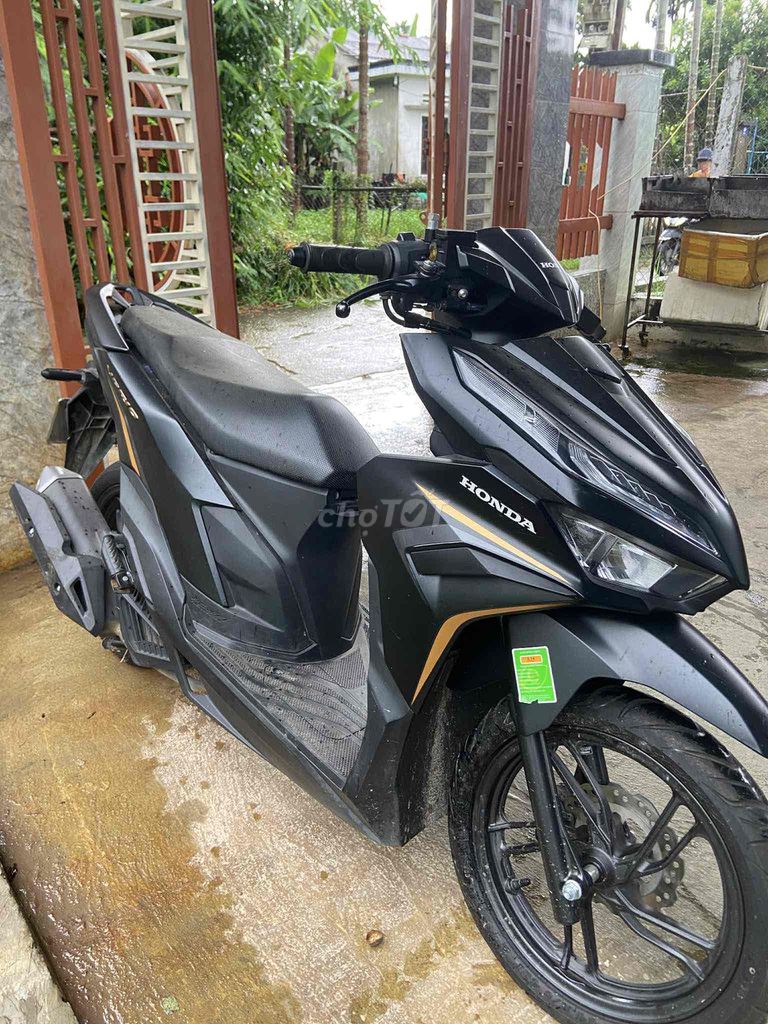 bán xe vario 2024 chính chủ. Mua bán Xe máy tại Huyện Hòa Vang Đà Nẵng được đăng bởi hiếu hình 2