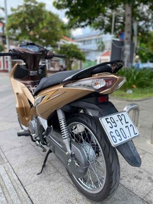 Bán Fu Mạp 2018 Bstp 9 Chủ sang tên. Mua bán Xe máy tại Quận 11 Tp Hồ Chí Minh được đăng bởi cá nhân 