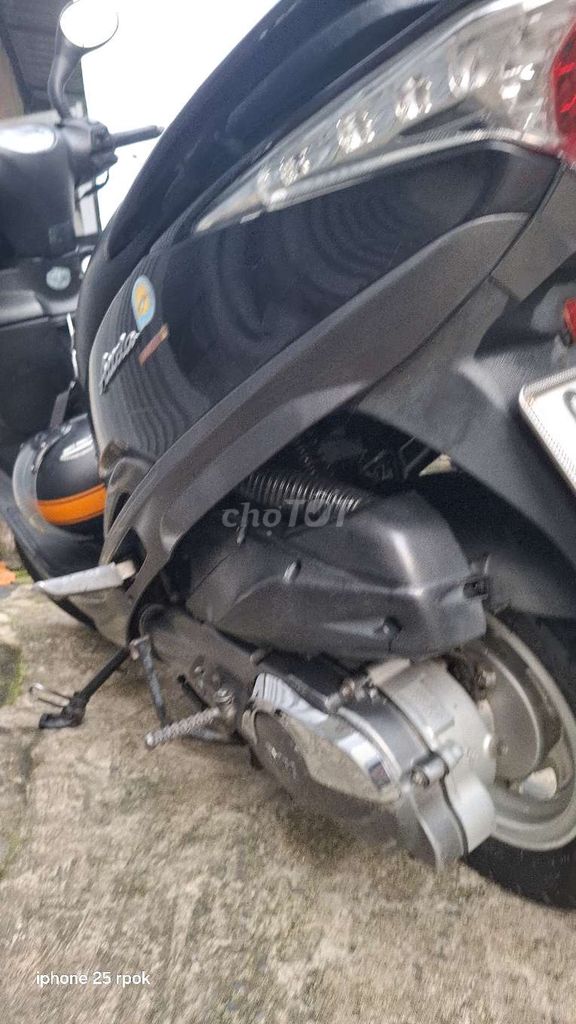 Bán hoặc giao lưu các loại xe. Mua bán Xe máy tại Huyện Hóc Môn Tp Hồ Chí Minh được đăng bởi nghĩa hình 3