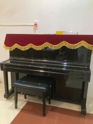 Đàn cao cấp mua mới 45 tr cần thanh lý sửa nhà. Mua bán Nhạc cụ tại Quận Tân Phú Tp Hồ Chí Minh được đăng bởi Khoa