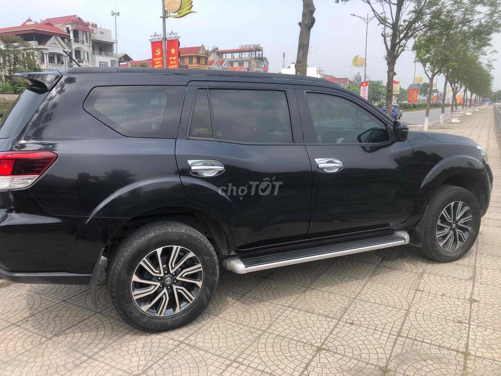 Ảnh số 2