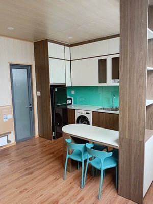 Аренда · 2 комн. · Quận Thanh Khê, ул. Đường Nguyễn Tri Phương