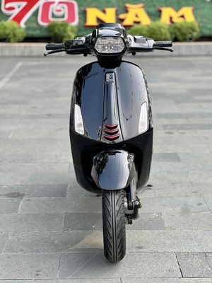 VESPA SPRINT 2015 BSTP CHÍNH CHỦ CÓ GÓP