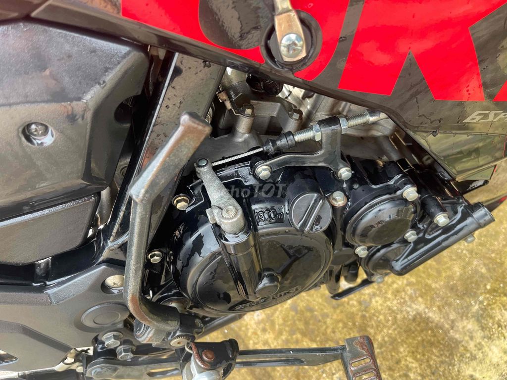 bán sachia 2020. còn rat moi. Mua bán Xe máy tại Huyện Trảng Bom Đồng Nai được đăng bởi giàu hình 4