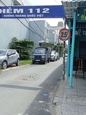 Cho thuê đất làm mặt bằng kinh doanh, làm kho xưởng ....