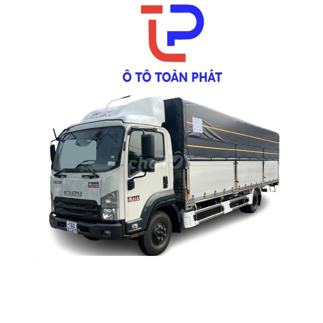 Ảnh số 7