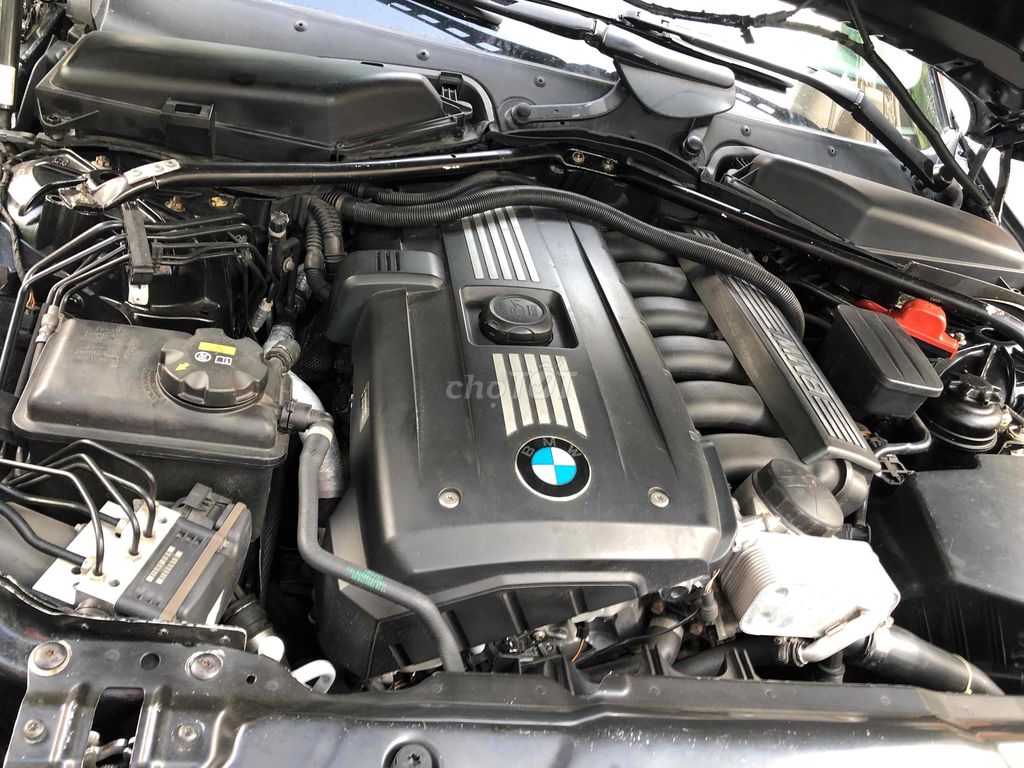 BMW 530i Vip - Cực Đẹp.. Mua bán Ô tô tại Thành phố Thủ Đức Tp Hồ Chí Minh được đăng bởi Tám Vân  hình 15